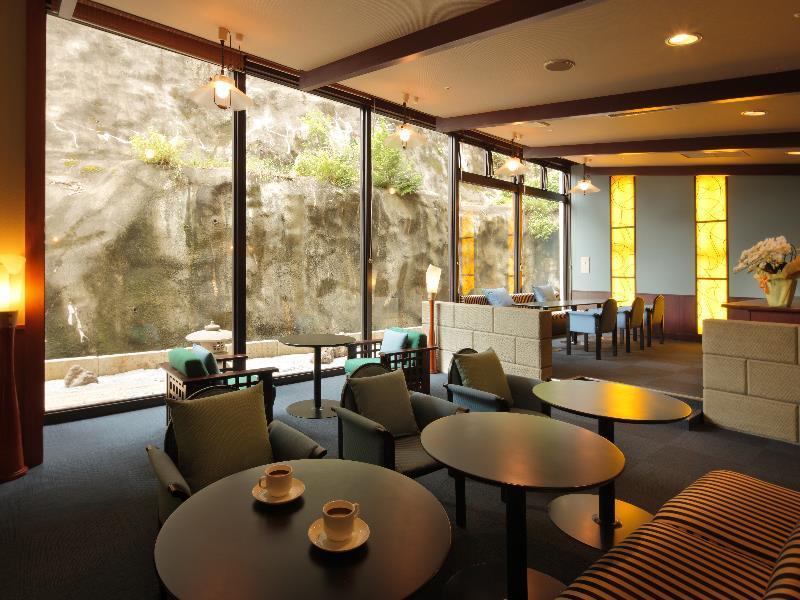Hotel Ootaki Нико Екстериор снимка